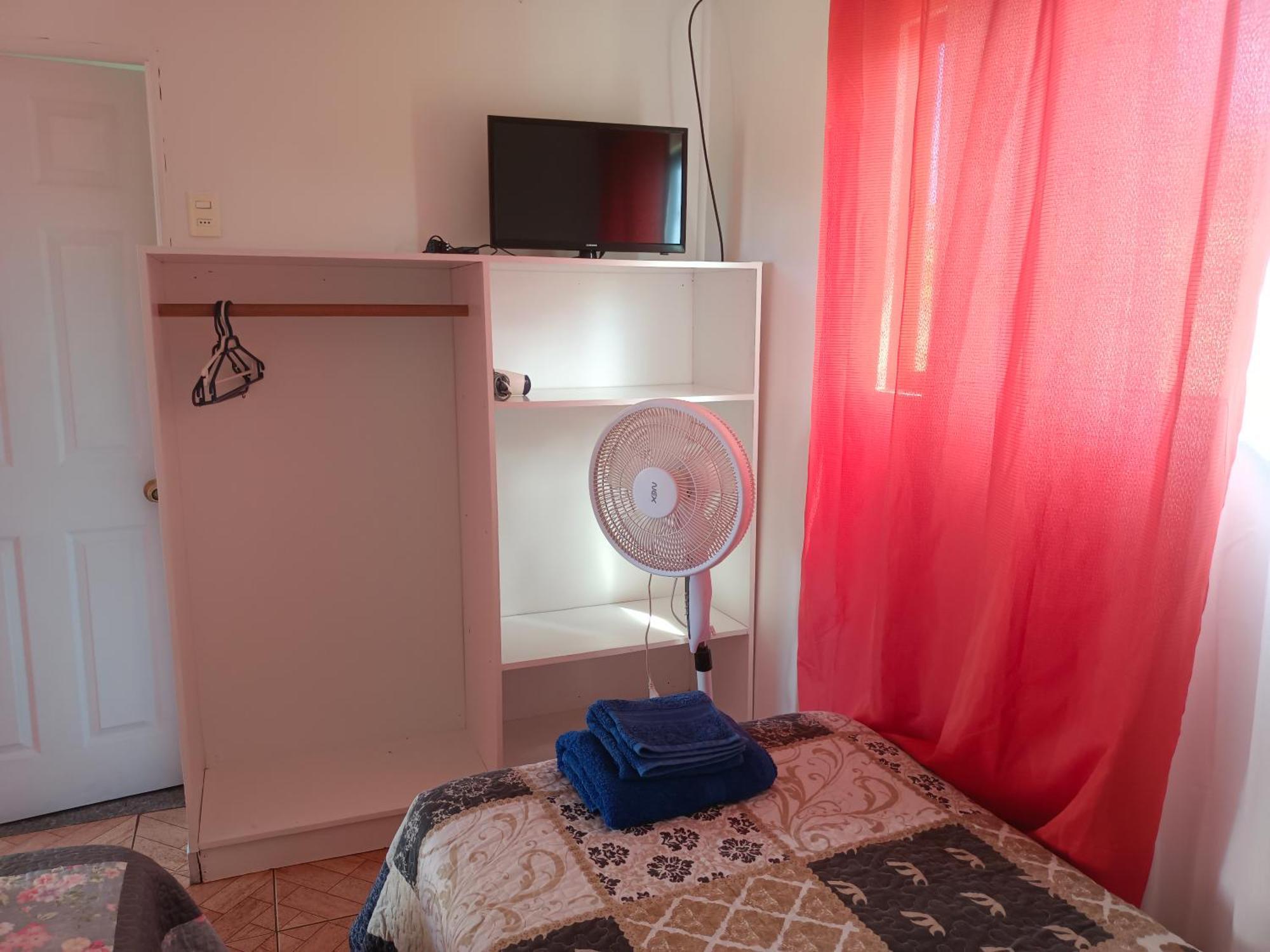 Cabanas Te Pito Kura Hanga Roa Exterior foto